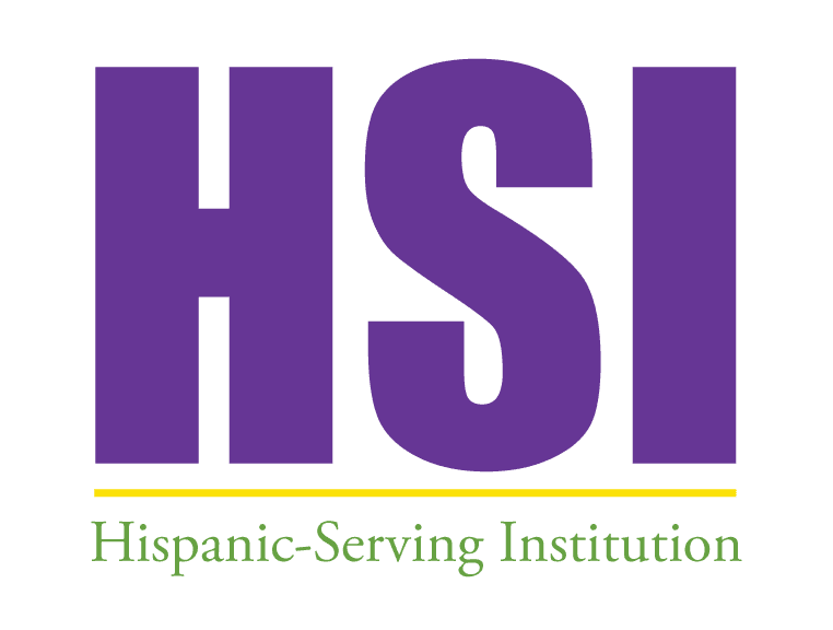 Hispanic-Serving Institution