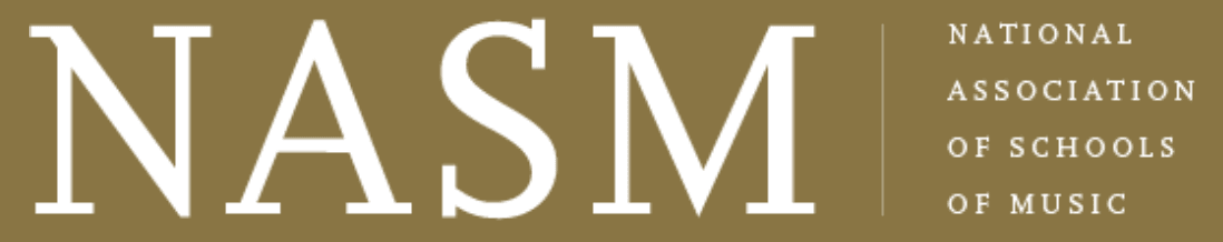 NASM accreditation