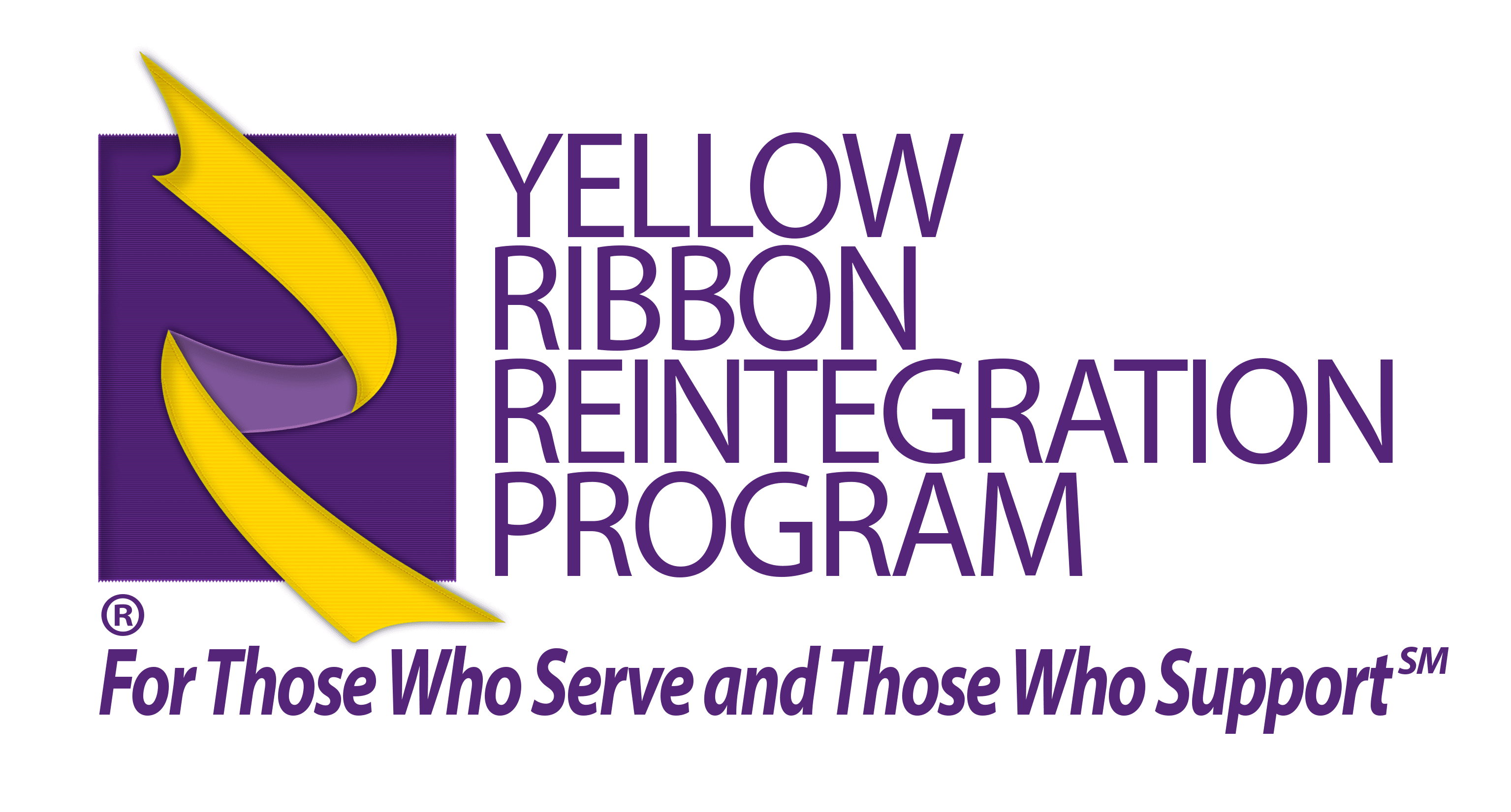 Yellow Ribbon Program