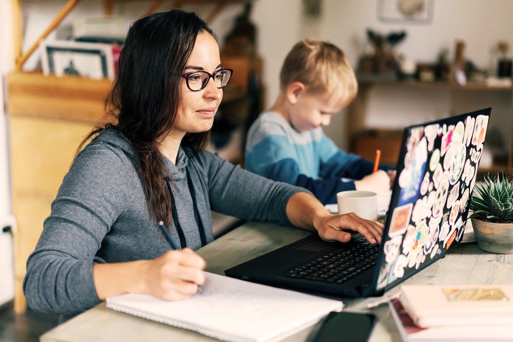Online degrees at Wayland Baptist University